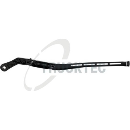 TRUCKTEC AUTOMOTIVE Wischerarm 07.58.049