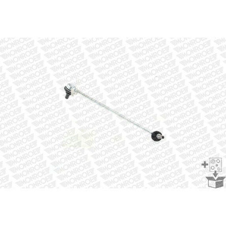 MONROE Stange/Strebe, Stabilisator L29628 MONROE Stange/Strebe, Stabilisator L29628