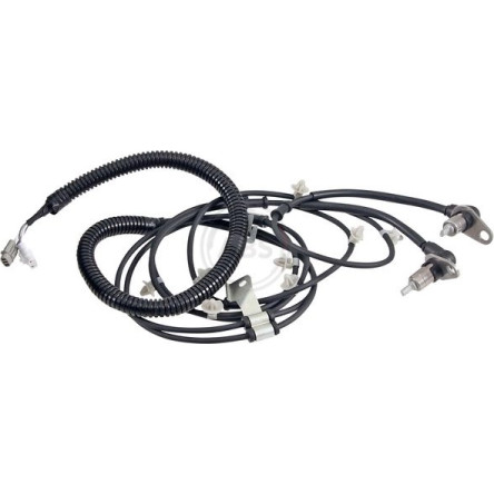 A.B.S. ABS Sensor 31247 A.B.S. ABS Sensor 31247