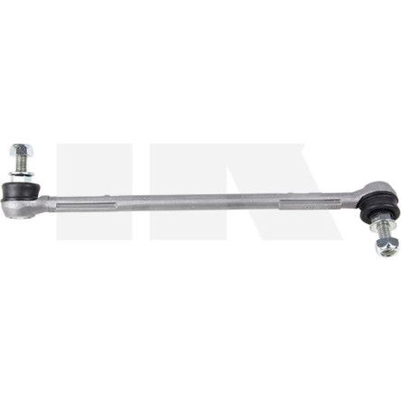 Koppelstange Bmw P. E87/90 04-Pr 5111518 Koppelstange Bmw P. E87/90 04-Pr 5111518