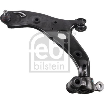 FEBI BILSTEIN Lenker, Radaufhängung 186316 FEBI BILSTEIN Lenker, Radaufhängung 186316
