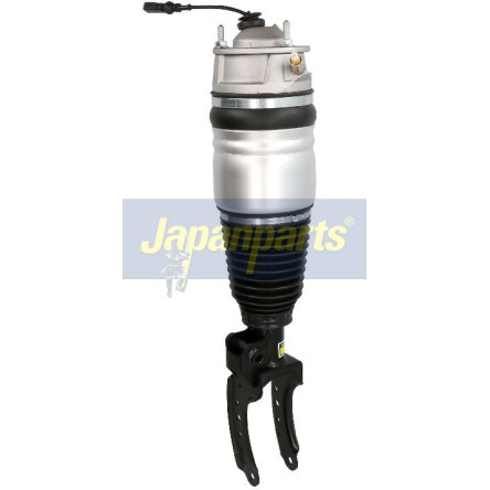 Luftfederbein MM-AS091 Luftfederbein MM-AS091