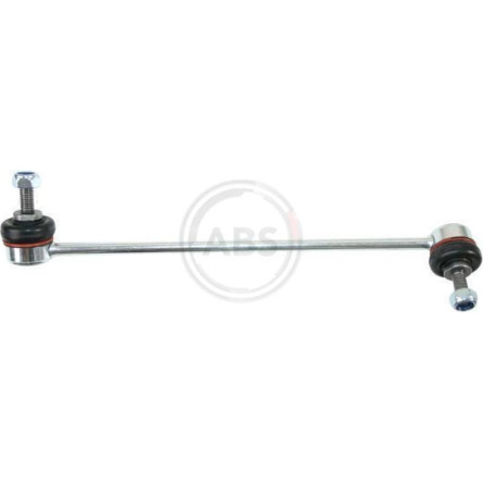 A.B.S. Stabilisatorstange 260428 A.B.S. Stabilisatorstange 260428