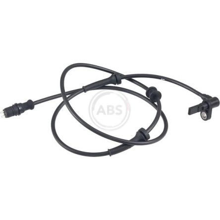 A.B.S. ABS Sensor 30565 A.B.S. ABS Sensor 30565