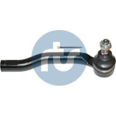 RTS Lenkstift 91-02534-1 RTS Lenkstift 91-02534-1