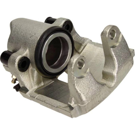 Bremssattel 82-0228 Bremssattel 82-0228
