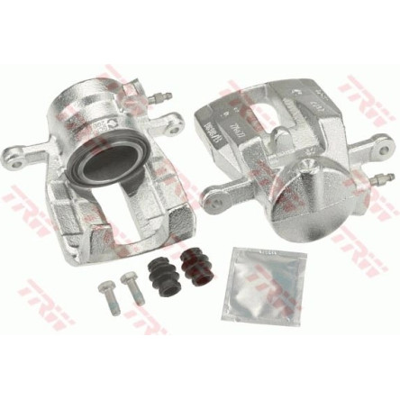 Tauschbremssattel VA li BHX430E Tauschbremssattel VA li BHX430E