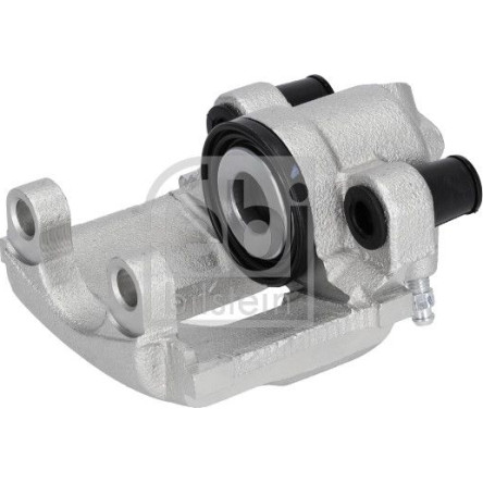 FEBI BILSTEIN Bremssattel 179785 FEBI BILSTEIN Bremssattel 179785