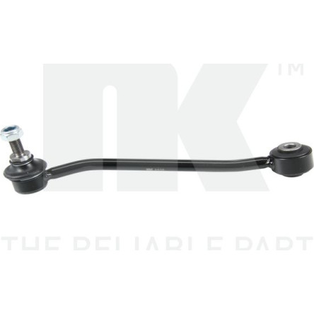 Koppelstange Vw T. A80/90 5114708 Koppelstange Vw T. A80/90 5114708
