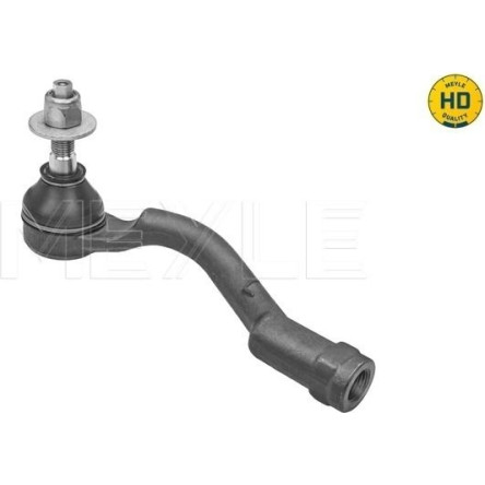 Spurstange VA li 28-16 020 0033/HD Spurstange VA li 28-16 020 0033/HD
