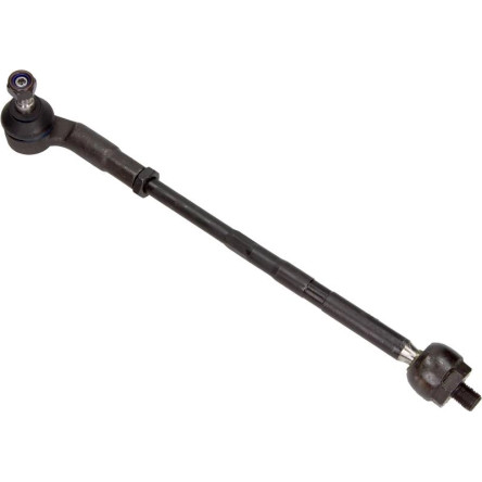 Gelenk - Lenkung Vw Ibiza V/Polo 1.2-2.0D 08- Linkes Ende 69-0538