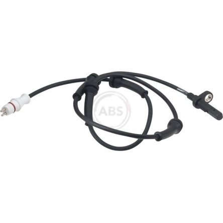 A.B.S. ABS Sensor 31001 A.B.S. ABS Sensor 31001