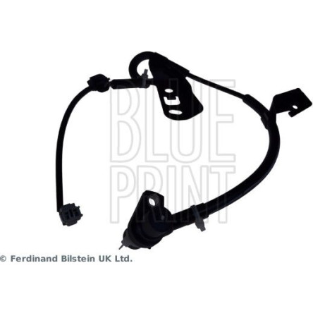 Sensor, Raddrehzahl ADT37146 Sensor, Raddrehzahl ADT37146