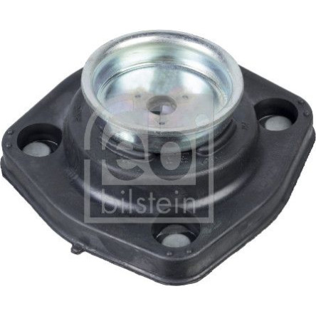 Federbeinstützlager 106374 Federbeinstützlager 106374