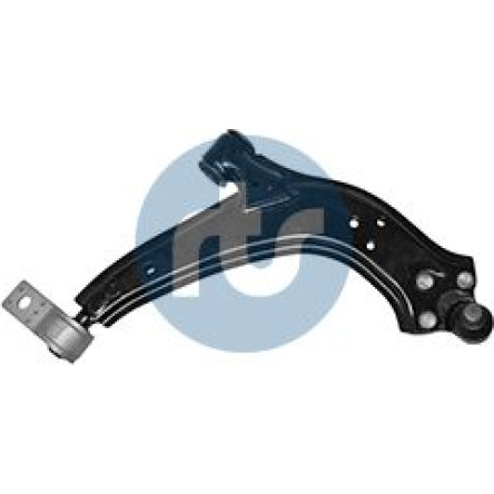 RTS Achsarm 96-00780-1 RTS Achsarm 96-00780-1
