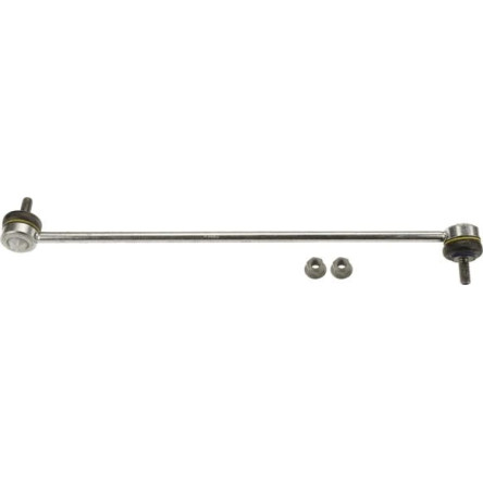 11 307 087 Stabilisator VA li JTS1187 11 307 087 Stabilisator VA li JTS1187