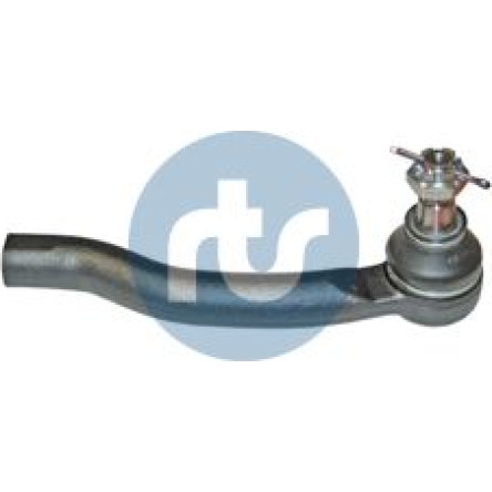RTS Lenkstift 91-02394-1 RTS Lenkstift 91-02394-1