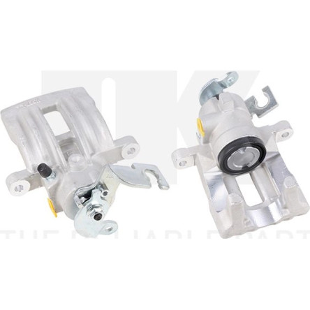 Bremssattel 2145219 Bremssattel 2145219