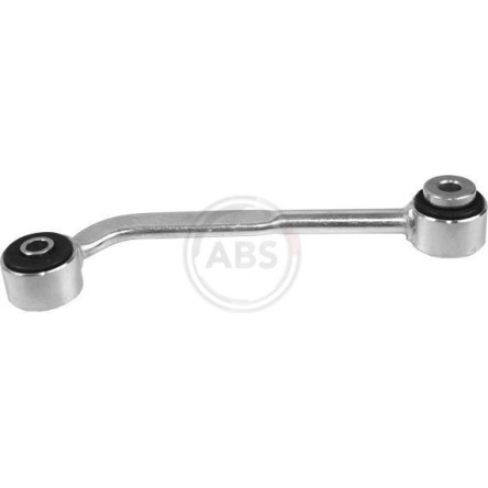 A.B.S. Stabilisatorstange 260301 A.B.S. Stabilisatorstange 260301