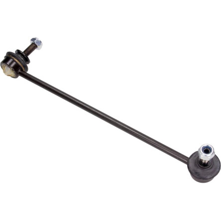 Koppelstange Bmw S. E60/61 03- Le 72-1754 Koppelstange Bmw S. E60/61 03- Le 72-1754