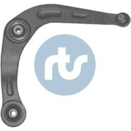 RTS Lenker, Radaufhängung 96-00736-1 RTS Lenker, Radaufhängung 96-00736-1