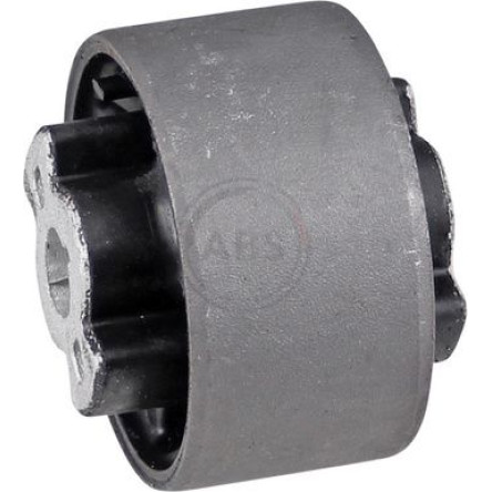 A.B.S. Lagerung, Lenker 274196