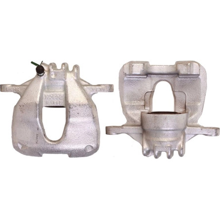 Bremssattel VA re 0 986 135 318 Bremssattel VA re 0 986 135 318