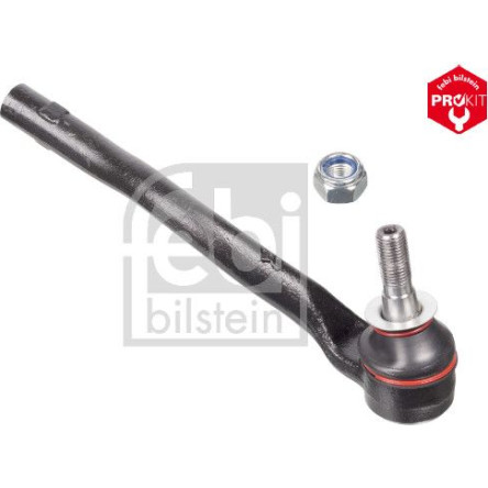 Gelenk - Lenkung Db W164/W251 36586