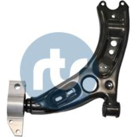 RTS Lenker, Radaufhängung 76-90932-2 RTS Lenker, Radaufhängung 76-90932-2