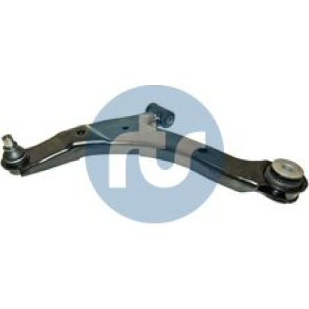 RTS Achsarm 96-17335-2 RTS Achsarm 96-17335-2
