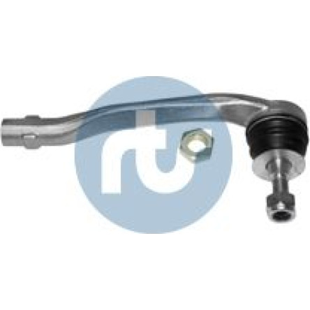 RTS Spurstangenkopf 91-00776-236 RTS Spurstangenkopf 91-00776-236