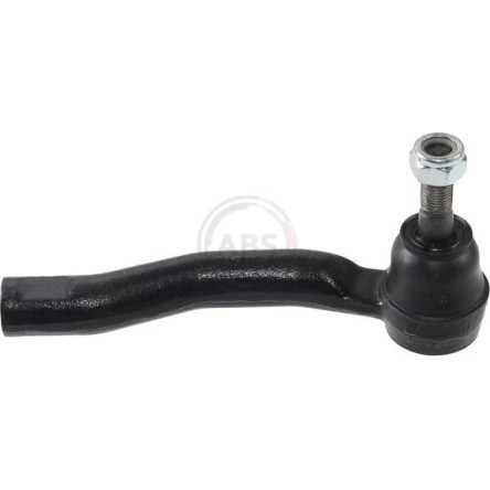 A.B.S. Lenkstift 230879 A.B.S. Lenkstift 230879
