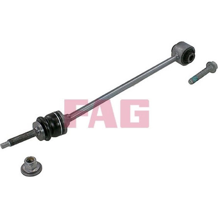 FAG Stange/Strebe, Stabilisator 818 0598 10 FAG Stange/Strebe, Stabilisator 818 0598 10