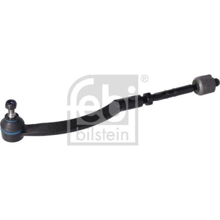 Gelenk - Lenkung Mini Pr One/Coope 21489 Gelenk - Lenkung Mini Pr One/Coope 21489