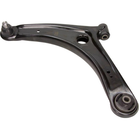 Querlenker Mitsubishi P. Outlander 07- Citroen C4 12- Le 72-1856 Querlenker Mitsubishi P. Outlander 07- Citroen C4 12- Le 72-1856