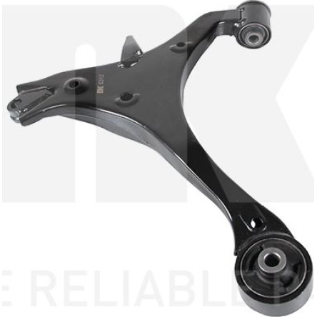 Querlenker Honda P. Civic 01- Pr 5012659 Querlenker Honda P. Civic 01- Pr 5012659
