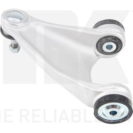 Querlenker Alfa S. 147/156 GÓrny Le 5011005 Querlenker Alfa S. 147/156 GÓrny Le 5011005