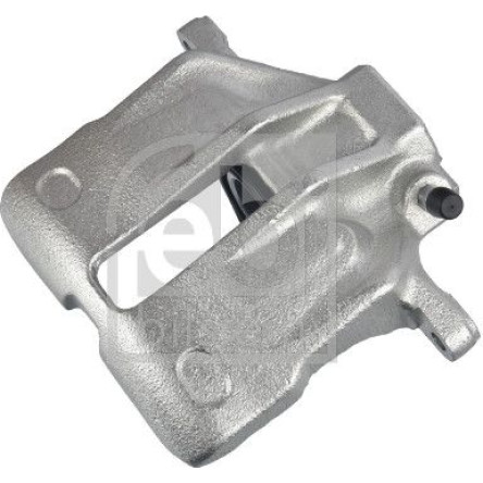 FEBI BILSTEIN Bremssattel 181549 FEBI BILSTEIN Bremssattel 181549