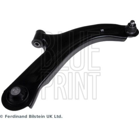 Querlenker Nissan P. Micra/Note 03- Pr ADN18699