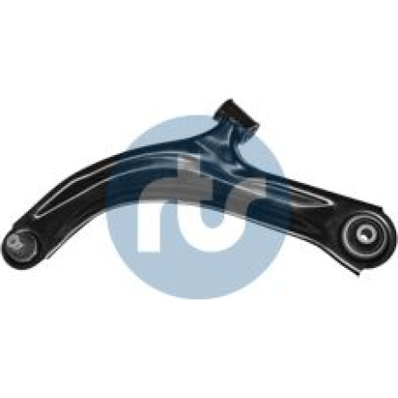 RTS Achsarm 96-90426-2 RTS Achsarm 96-90426-2