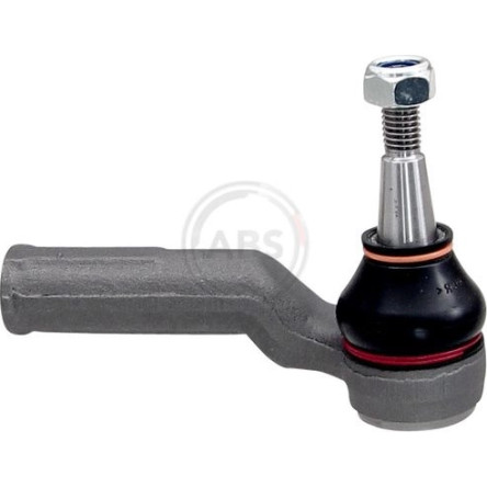 A.B.S. Lenkstift 230992 A.B.S. Lenkstift 230992
