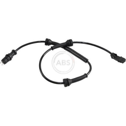 A.B.S. ABS Sensor 30362 A.B.S. ABS Sensor 30362