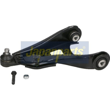 Lenker, Radaufhängung BS-112L Lenker, Radaufhängung BS-112L