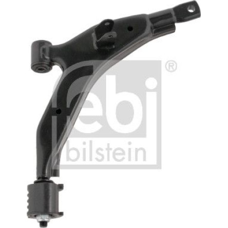 Lenker, Radaufhängung 31314 Lenker, Radaufhängung 31314