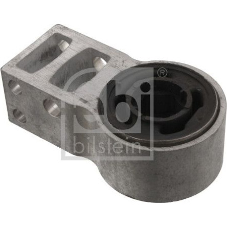 Lagerbuchse, Querlenker Alfa S. 159/Spider 05- Pr 36161
