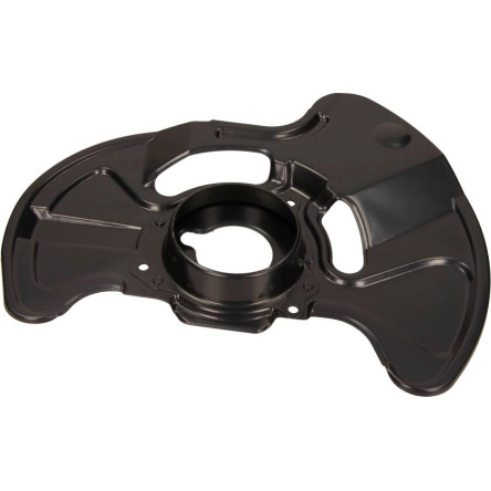 Maxgear Spritzblech, Bremsscheibe 19-3437