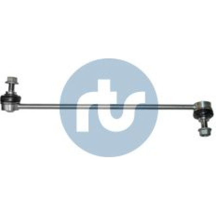 RTS Stabilisatorstange 97-90836-2 RTS Stabilisatorstange 97-90836-2