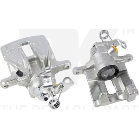 Bremssattel 2147244 Bremssattel 2147244