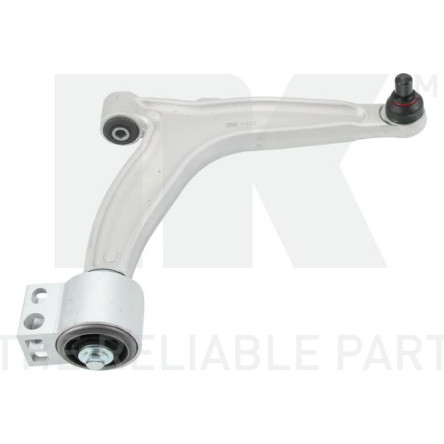 Querlenker Opel P. Vectra C 02- Saab 9-3 Pr 5013628 Querlenker Opel P. Vectra C 02- Saab 9-3 Pr 5013628