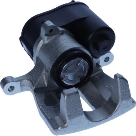 Maxgear 82-1255 Bremssattel Maxgear 82-1255 Bremssattel